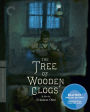 The Tree of Wooden Clogs [Criterion Collection] [Blu-ray]