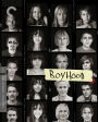 Boyhood [Criterion Collection] [Blu-ray]