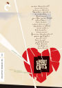 Short Cuts [Criterion Collection]