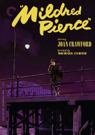 Mildred Pierce [Criterion Collection] [2 Discs]