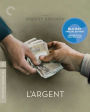 L'Argent