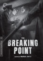 The Breaking Point [Criterion Collection]