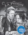 La Poison [Criterion Collection] [Blu-ray]