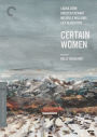 Certain Women