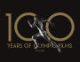 Alternative view 4 of 100 Years of Olympic Films [Criterion Collection]