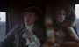 Alternative view 2 of Barry Lyndon [Criterion Collection] [Blu-ray]