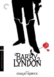 Title: Barry Lyndon [Criterion Collection]