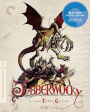 Jabberwocky [Criterion Collection] [Blu-ray]