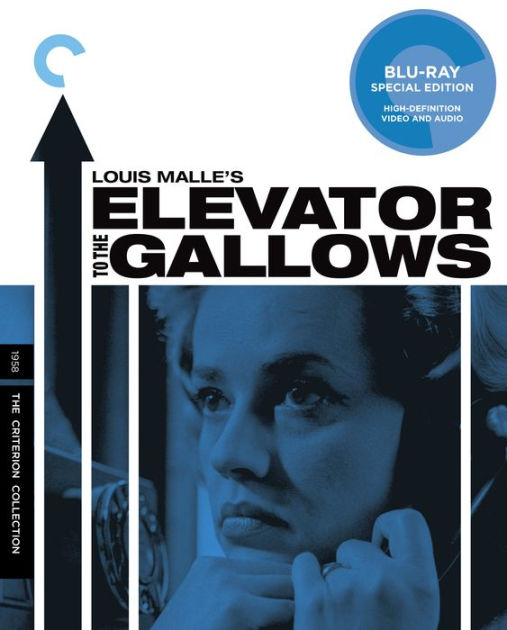 The Louis Malle Collection [DVD] : Movies & TV 