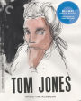 Tom Jones [Criterion Collection] [Blu-ray]