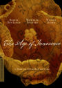 The Age of Innocence [Criterion Collection]