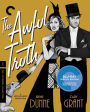The Awful Truth [Criterion Collection] [Blu-ray]