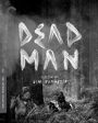 Dead Man [Criterion Collection] [Blu-ray]