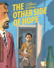 Title: The Other Side of Hope [Criterion Collection] [Blu-ray]