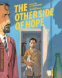 The Other Side of Hope [Criterion Collection] [Blu-ray]