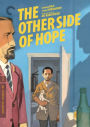 The Other Side of Hope [Criterion Collection]