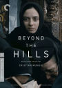 Beyond the Hills [Criterion Collection]
