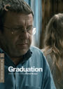 Graduation [Criterion Collection]