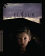 El Sur [Criterion Collection] [Blu-ray]