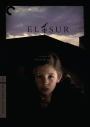 El Sur [Criterion Collection]