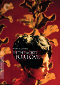 Title: In the Mood for Love [Criterion Collection]