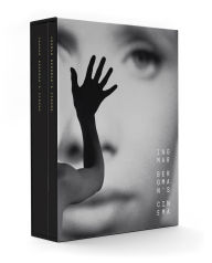 Ingmar Bergman's Cinema