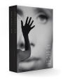 Criterion Collection: Ingmar Bergman's Cinema