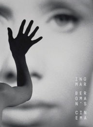 Title: Ingmar Bergman¿s Cinema [Criterion Collection] [Blu-ray]