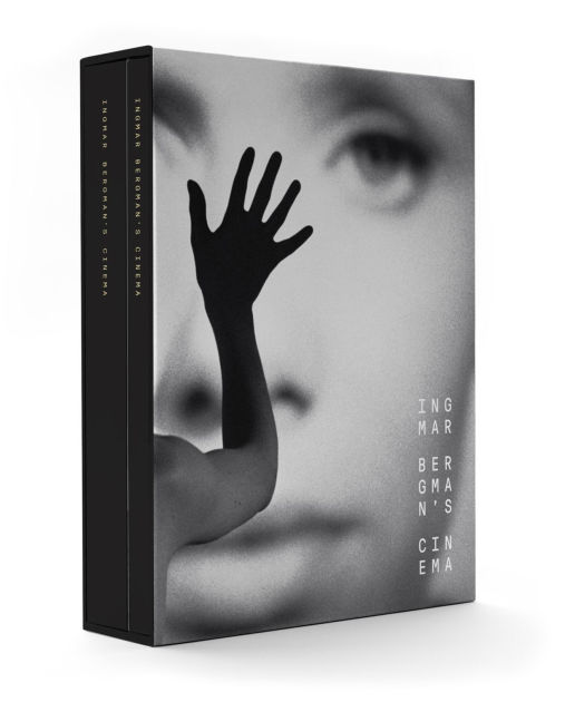新品未開封 DVD-BOX A Film Trilogy By Ingmar… Amazon.com: Ingmar Bergman's Cinema (The Criterion