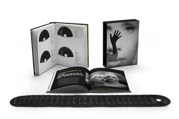 Ingmar Bergman¿s Cinema [Criterion Collection] [Blu-ray]
