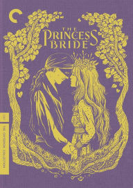 Title: The Princess Bride [Criterion Collection]