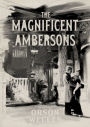 The Magnificent Ambersons [Criterion Collection]