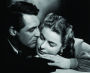 Alternative view 2 of Notorious [Criterion Collection] [Blu-ray]