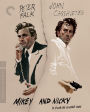 Mikey and Nicky [Criterion Collection] [Blu-ray]