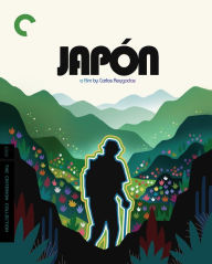 Title: Japón [Criterion Collection] [Blu-ray]