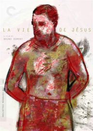 Title: La Vie de Jesus [Criterion Collection]