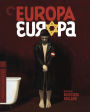 Europa, Europa [Criterion Collection] [Blu-ray]