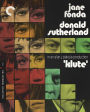 Klute [Criterion Collection] [Blu-ray]