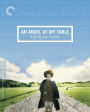 An Angel at My Table [Criterion Collection] [Blu-ray]
