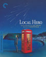 Local Hero [Criterion Collection] [Blu-ray]