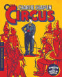 The Circus [Criterion Collection] [Blu-ray]