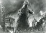 Alternative view 2 of Godzilla: The Showa-Era Films 1954-1975 [Criterion Collection] [Blu-ray]