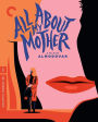 All About My Mother [Criterion Collection] [Blu-ray]