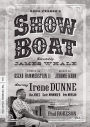 Show Boat [Criterion Collection]