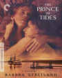 The Prince of Tides [Criterion Collection] [Blu-ray]