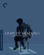 Army of Shadows [Criterion Collection] [Blu-ray]