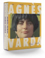 The Complete Films of Agnes Varda [Criterion Collection] [Blu-ray]