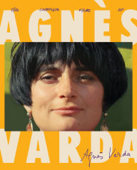 Title: The Complete Films of Agnes Varda [Criterion Collection] [Blu-ray]