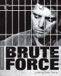 Brute Force [Criterion Collection] [Blu-ray]