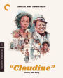 Claudine [Criterion Collection] [Blu-ray]